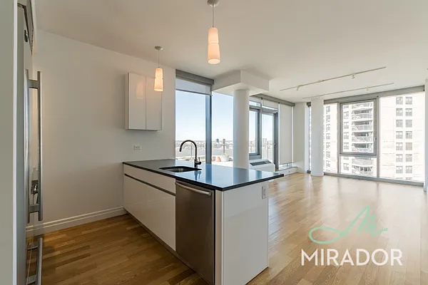 Rented by Mirador Real Estate | media 47