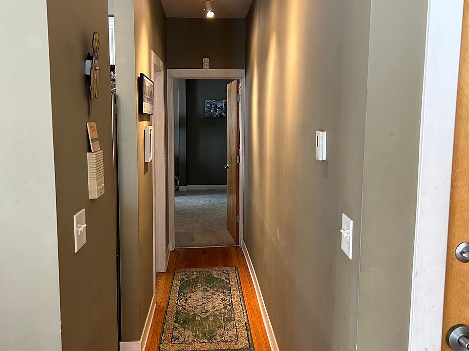 1st image of 6100 N Glenwood Ave