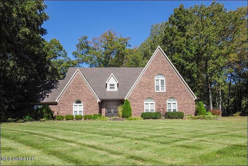 1st image of 8924 Windersgate Dr