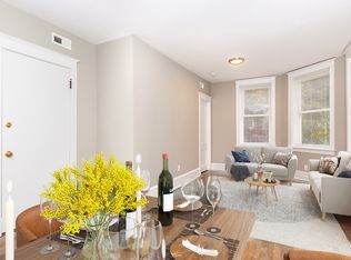 1059 N Leavitt St #2, Chicago, IL 60622