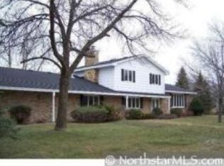 10800 Kyle Ave N, Brooklyn Park, MN 55443