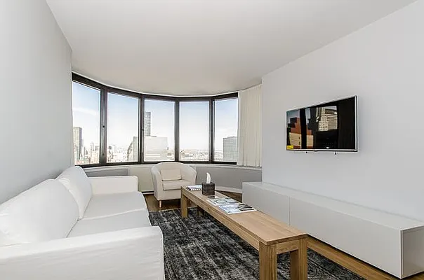 Rented by Park River | media 3