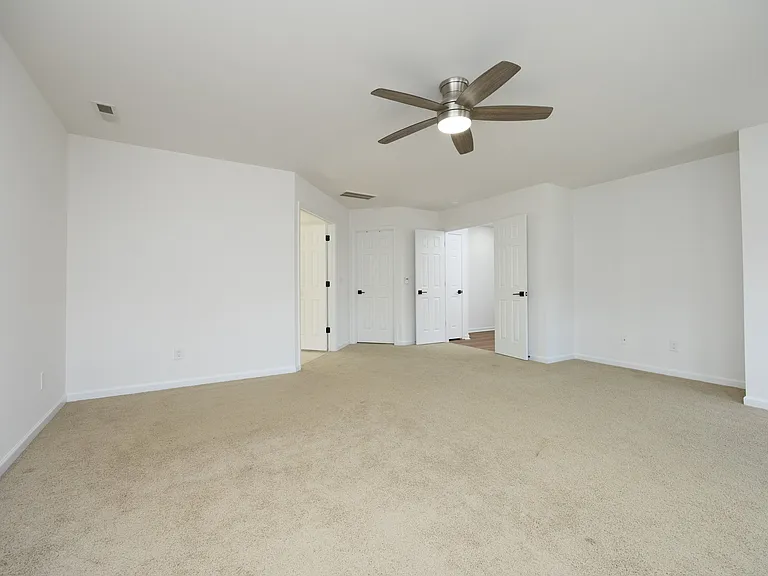 1428 White Opal Dr — Photo 30