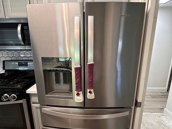 3rd image of (Undisclosed Address)