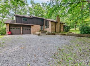 238 Harbison Rd, Sarver, PA 16055