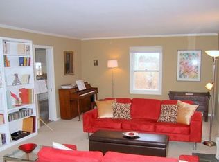 1404 Highland Cir, Blacksburg, VA 24060