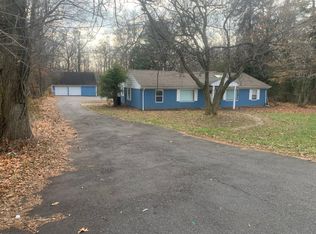 934 Georges Rd #B, Monmouth Junction, NJ 08852