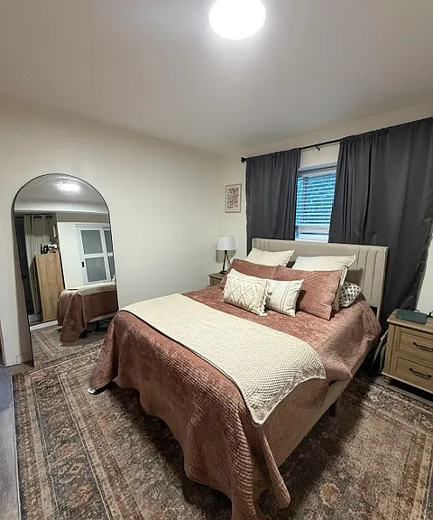 2606 River View Dr — Photo 8