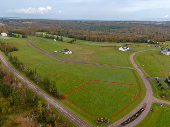 LOT 26 Lairds Ln, New Glasgow, PE C0A 1N0