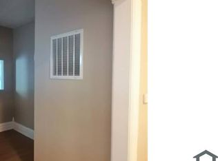 807 Ash St, Toledo, OH 43611