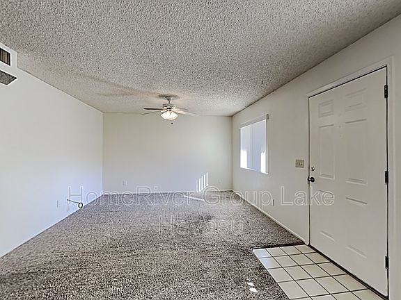 3rd image of 1989 Mesquite Ave Unit 51