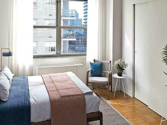 3rd image of 500 E 77th St APT 738