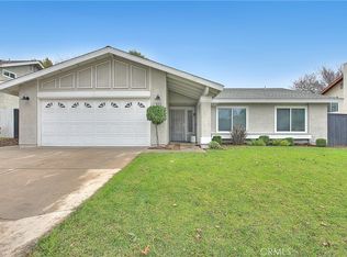 915 Auburndale St, Corona, CA 92878