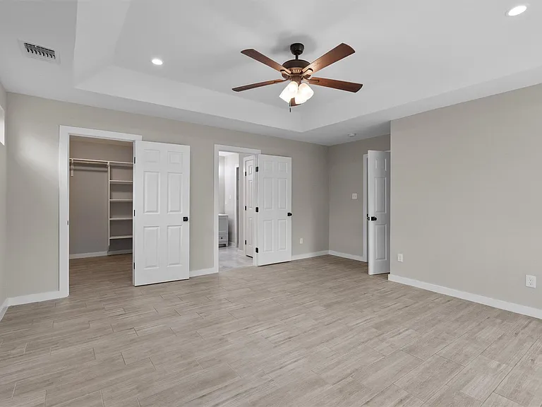7707 Robalo Rd — Photo 15