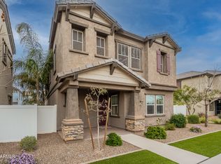 10429 E Naranja Ave, Mesa, AZ 85209