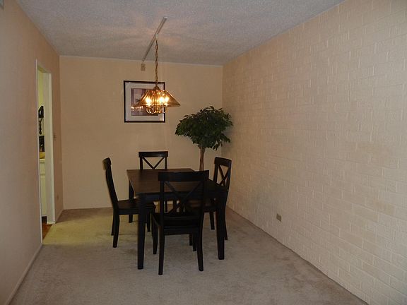 3rd image of 3852 S Parkway Dr #3D