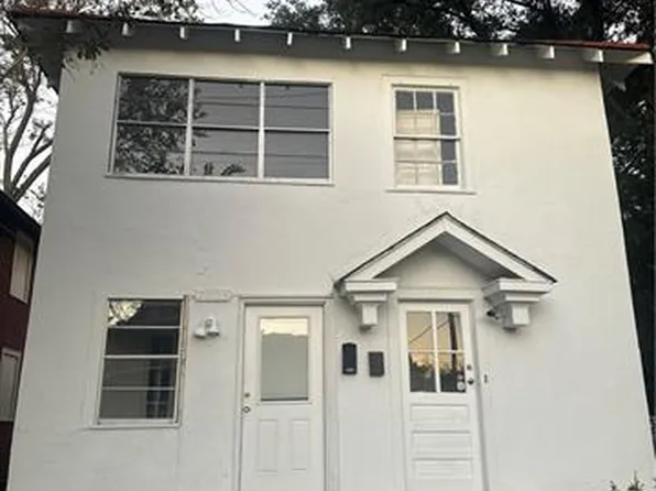 7503 Freret St, New Orleans, LA 70118