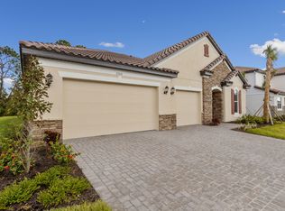 7268 Great Egret Blvd, Sarasota, FL 34241