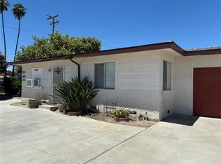 41816 Acacia Ave, Hemet, CA 92544