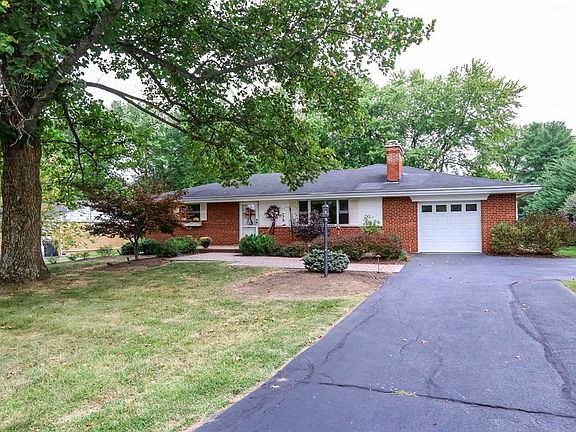 2nd image of 5660 Bee Ln