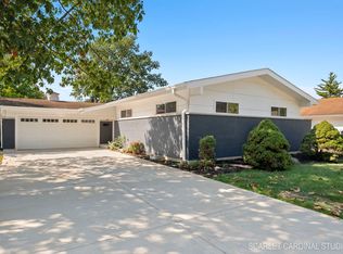1014 S Grant Ave, Villa Park, IL