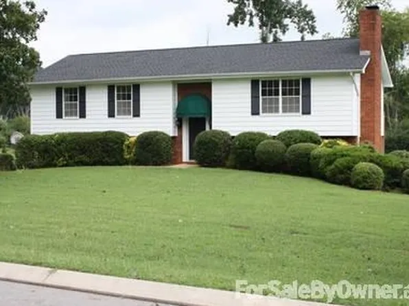 9939 Penneywood Ln, Ooltewah, TN 37363