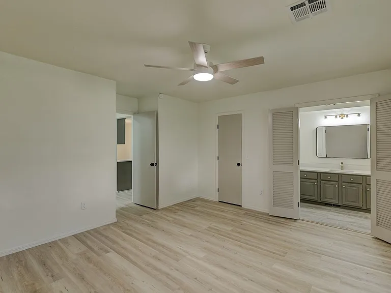 712 Pintail Pl — Photo 15