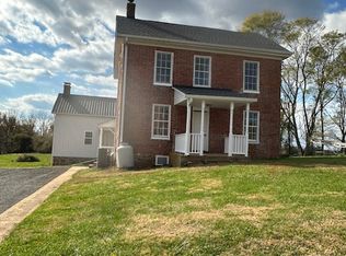 1560 Fridinger Mill Rd #B, Westminster, MD 21157