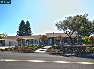 56 Bates Blvd, Orinda, CA 94563