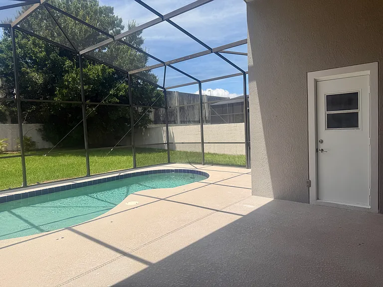 8089 Saint Andrews Cir — Photo 26