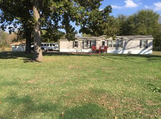 6624 N Wichita Ave, Haskell, OK 74436