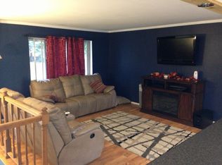 1111 Martin Dr, Colorado Springs, CO 80915