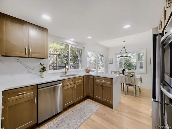 6751 S Lamar Street, Littleton, CO 80128