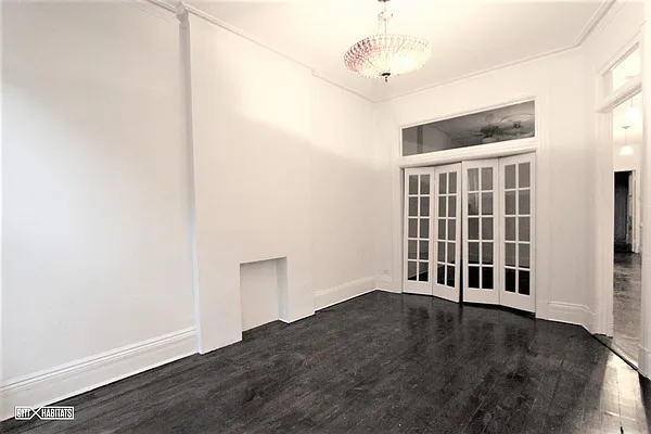 Rented by Citi Habitats | media 18