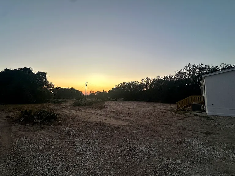 5161 County Road 302 — Photo 17