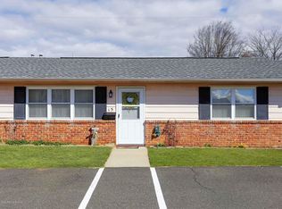 15 Louisiana Dr, Matawan, NJ 07747