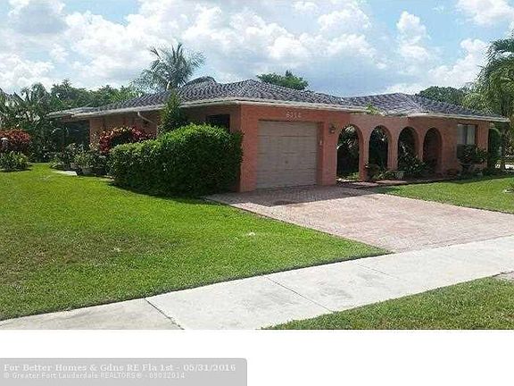 4th image of 6310 NW 90th Ave