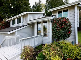 4000 Pueblo Hts, Mount Vernon, WA 98273