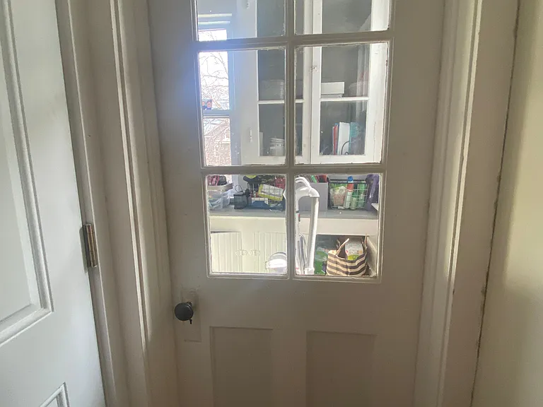 59 Clark St #2 — Photo 18