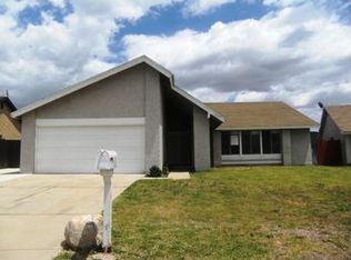 12775 Gun Ave, Chino, CA 91710