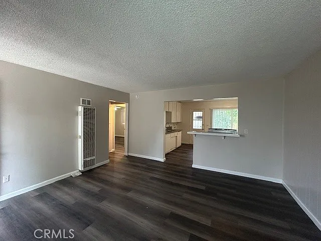 1616 S Euclid Ave #C — Photo 3