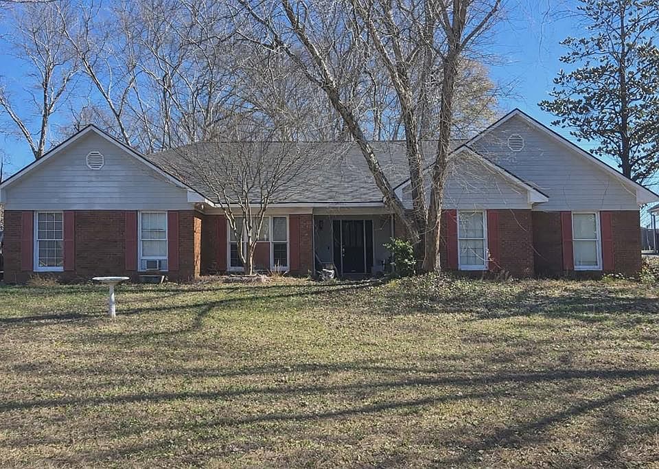 1st image of 4220 Westfield Ct