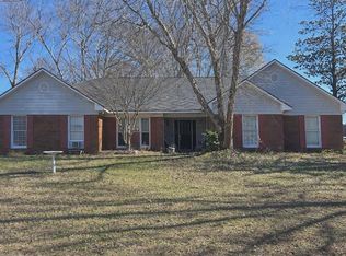 4220 Westfield Ct, Columbus, GA 31907