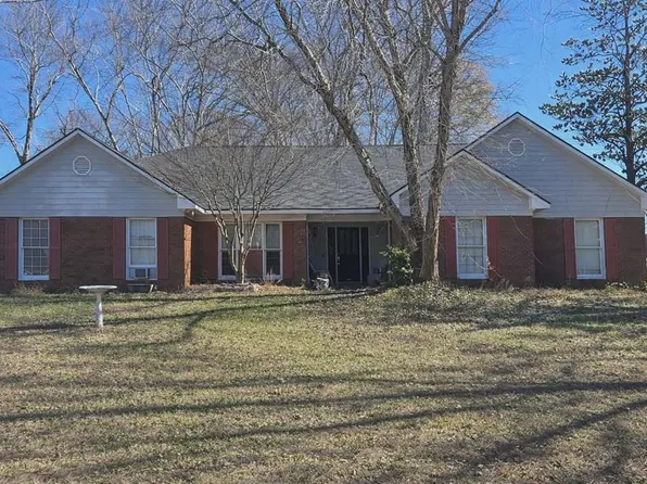 4220 Westfield Ct, Columbus, GA 31907