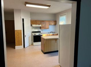 418 Main St FLOOR 2, Tatamy, PA 18085