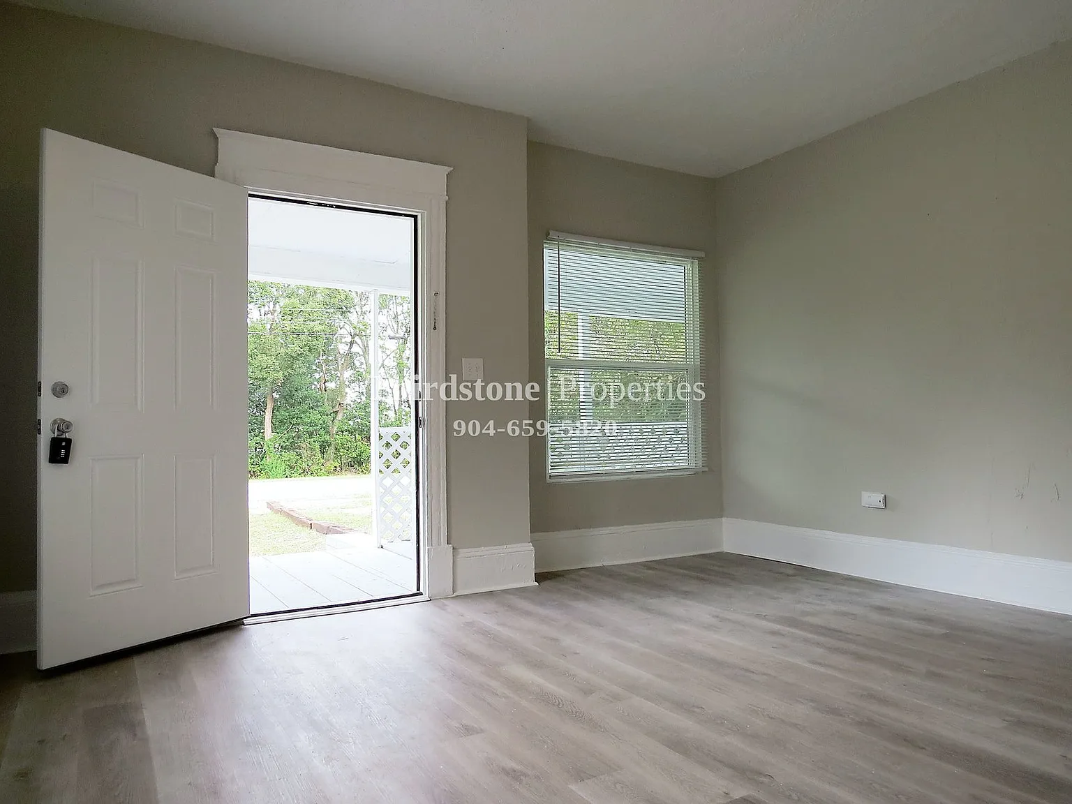 3326 W 1st St, Jacksonville, FL 32254 — Photo 2