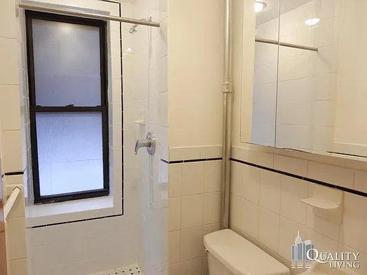 Rented by Quality Living Realty | media 31