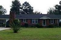 1st image of 2608 E Homewood Ave