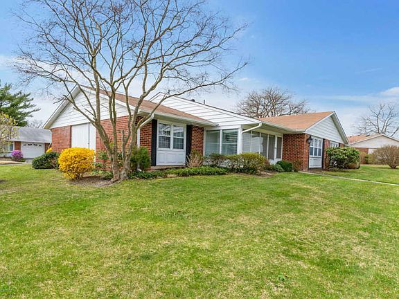 4th image of 1158A Argyll Cir