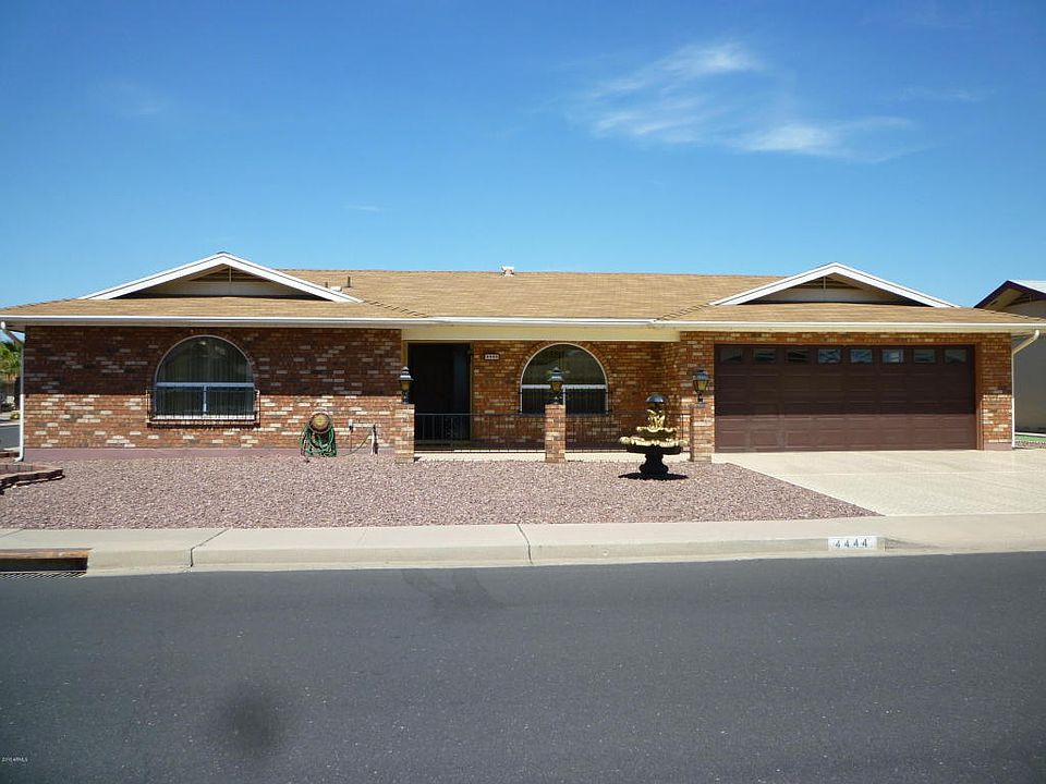 1st image of 4444 E Emelita Ave